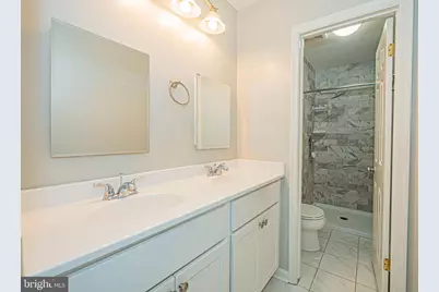 101 Kestrel Court, Gaithersburg, MD 20879 - Photo 38