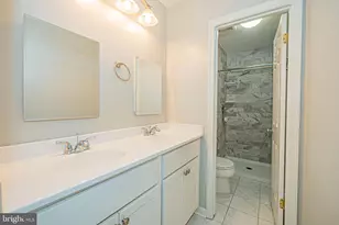 101 Kestrel Ct, Gaithersburg, MD 20879 - Photo 38