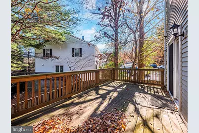 101 Kestrel Court, Gaithersburg, MD 20879 - Photo 48