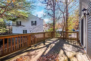 101 Kestrel Ct, Gaithersburg, MD 20879 - Photo 48