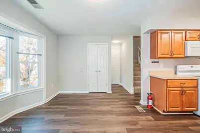 101 Kestrel Court, Gaithersburg, MD 20879 - Photo 30