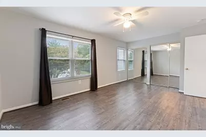 11111 Weatherburn Place, Gaithersburg, MD 20879 - Photo 12