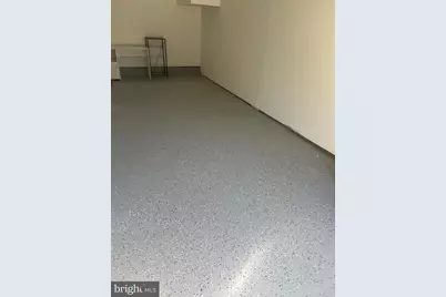 11111 Weatherburn Place, Gaithersburg, MD 20879 - Photo 16