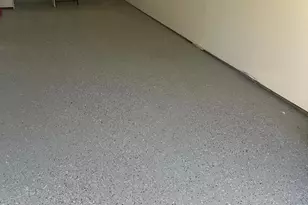 11111 Weatherburn Pl, Gaithersburg, MD 20879 - Photo 16