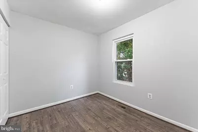 11111 Weatherburn Place, Gaithersburg, MD 20879 - Photo 20