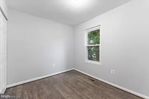 11111 Weatherburn Pl, Gaithersburg, MD 20879 - Photo 20