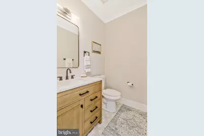 9309 Lindale Drive, Bethesda, MD 20817 - Photo 20