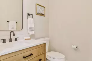 9309 Lindale Dr, Bethesda, MD 20817 - Photo 20