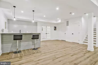 9309 Lindale Drive, Bethesda, MD 20817 - Photo 24