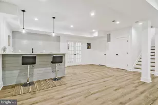 9309 Lindale Dr, Bethesda, MD 20817 - Photo 24