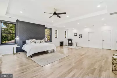 9309 Lindale Drive, Bethesda, MD 20817 - Photo 14