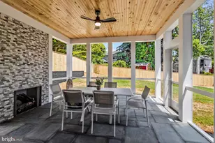 9309 Lindale Dr, Bethesda, MD 20817 - Photo 28