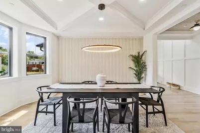 9309 Lindale Drive, Bethesda, MD 20817 - Photo 10