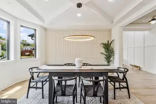 9309 Lindale Dr, Bethesda, MD 20817 - Photo 10