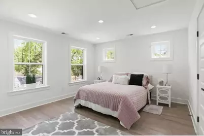 9309 Lindale Drive, Bethesda, MD 20817 - Photo 18