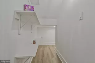 9309 Lindale Dr, Bethesda, MD 20817 - Photo 26