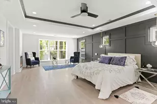 9309 Lindale Dr, Bethesda, MD 20817 - Photo 16