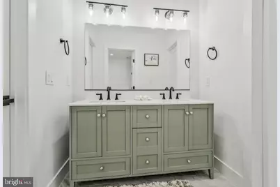 9309 Lindale Drive, Bethesda, MD 20817 - Photo 22