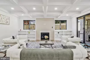 9309 Lindale Dr, Bethesda, MD 20817 - Photo 12