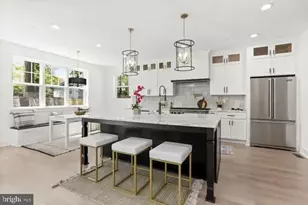 9309 Lindale Dr, Bethesda, MD 20817 - Photo 6