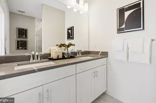 4728 Bellrock Aly, Boyds, MD 20841 - Photo 12