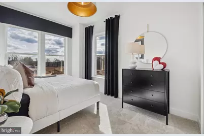 4728 Bellrock Alley, Boyds, MD 20841 - Photo 14