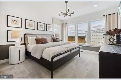 4728 Bellrock Alley, Boyds, MD 20841 - Photo 10