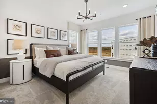 4728 Bellrock Aly, Boyds, MD 20841 - Photo 10