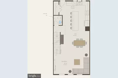 4728 Bellrock Alley, Boyds, MD 20841 - Photo 18