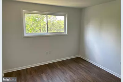 4010 Hampden Street #301, Kensington, MD 20895 - Photo 2