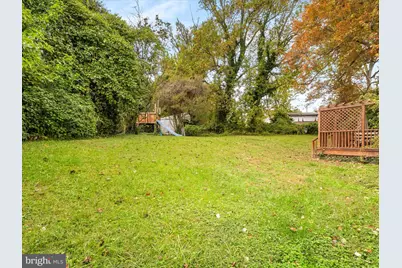 12708 Danvers Court, Rockville, MD 20853 - Photo 14