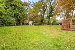 12708 Danvers Ct, Rockville, MD 20853 - Photo 14