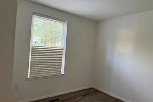 14013 Teaneck Terrace, North Potomac, MD 20878 - Photo 18