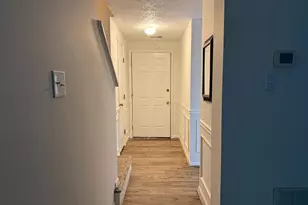 14013 Teaneck Terrace, North Potomac, MD 20878 - Photo 6