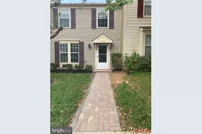 14013 Teaneck Terrace, North Potomac, MD 20878 - Photo 1