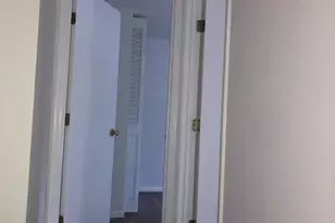 14013 Teaneck Terrace, North Potomac, MD 20878 - Photo 20