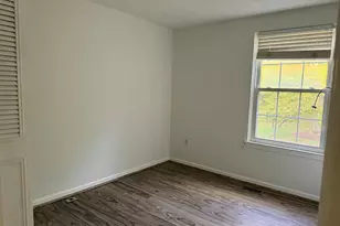 14013 Teaneck Terrace, North Potomac, MD 20878 - Photo 16