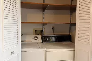 14013 Teaneck Terrace, North Potomac, MD 20878 - Photo 8