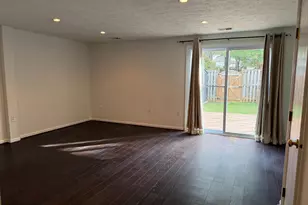 14013 Teaneck Terrace, North Potomac, MD 20878 - Photo 10