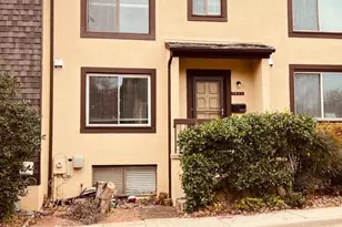 7853 Muirfield Ct, Potomac, MD 20854 - Photo 22