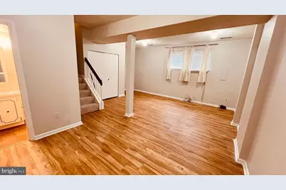 7853 Muirfield Court, Potomac, MD 20854 - Photo 16