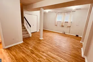 7853 Muirfield Ct, Potomac, MD 20854 - Photo 16