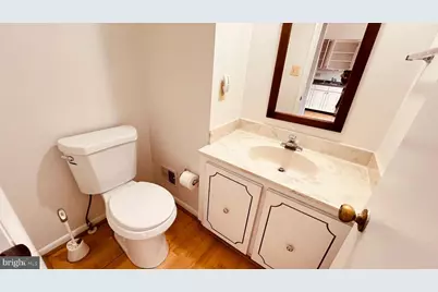 7853 Muirfield Court, Potomac, MD 20854 - Photo 4