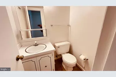 7853 Muirfield Court, Potomac, MD 20854 - Photo 18