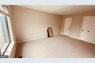 7853 Muirfield Court, Potomac, MD 20854 - Photo 10