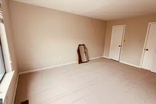 7853 Muirfield Ct, Potomac, MD 20854 - Photo 10