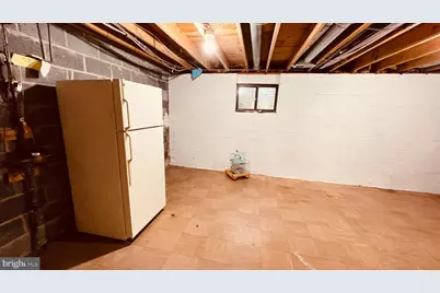 7853 Muirfield Court, Potomac, MD 20854 - Photo 20