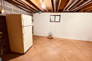 7853 Muirfield Ct, Potomac, MD 20854 - Photo 20