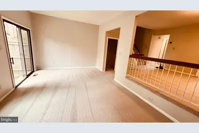 7853 Muirfield Court, Potomac, MD 20854 - Photo 8