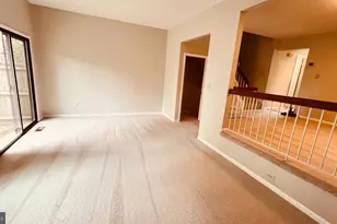 7853 Muirfield Ct, Potomac, MD 20854 - Photo 8